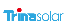 Trinasolar