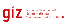 GIZ
