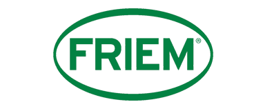 FRIEM