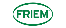 FRIEM