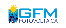 GFM