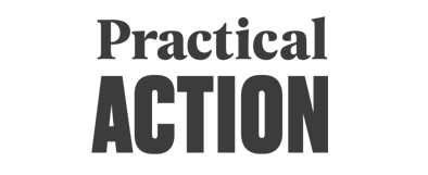 Practical Action