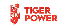 Tiger Power