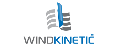 Wind Kinetic