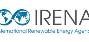 IRENA